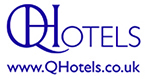 QHotels